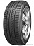 Sailun Ice Blazer Arctic Evo 235/55R19 101H (run-flat)